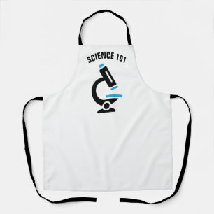 Microscope Design Science Schort