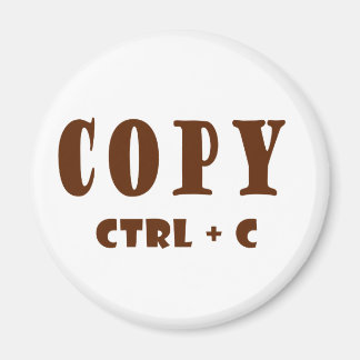 Microsoft Excel-sneltoetsen Magneet