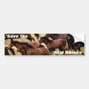 Mics. Bumpersticker