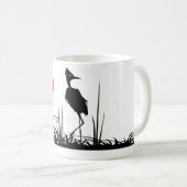 MICT hart mok (Voorkant rechts)