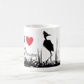 MICT hart mok (Center)