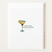 Mid Century Art moderne Abstrait Non conforme (Dos)