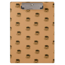 Mid Century Modern Bruin Gezellige Koffie Cup