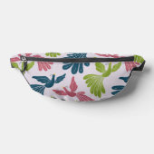 Mid-Century Modern Firebirds  (Poser)