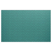 Mid Century Modern Pattern Stof (Yard (91,4 cm))