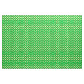 Mid-Century Modern Ribbons, groene tinten Stof (Yard (91,4 cm))