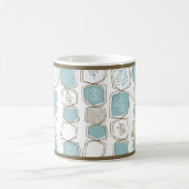 MID-MODERN-Mok Koffiemok (Center)