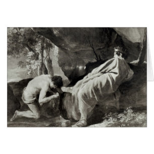 MIDAS à la source de la rivière Pactolus