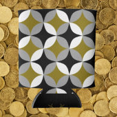 Midcentury Mod – Beverage Cooler