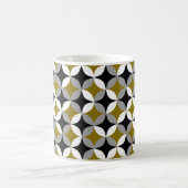Midcentury Mod – Classic Mug (Centre)