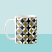 Midcentury Mod – Classic Mug