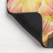 middag muismat (Hoek)