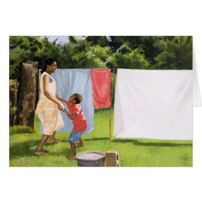 middag pauze 2000 (Voorkant Horizontaal)