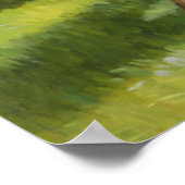 middag pauze 2000 poster (Hoek)