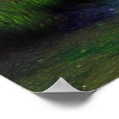 middag poster (Hoek)