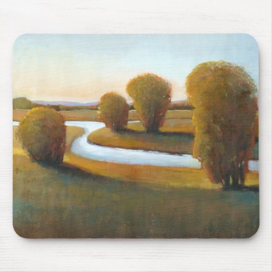 Middaglicht V Muismat (Voorkant)