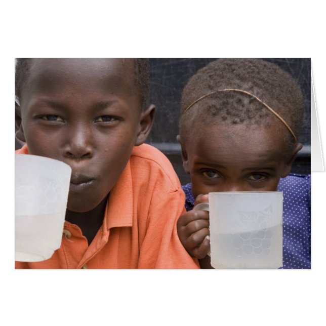 middagsnacks (Voorkant Horizontaal)