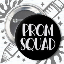 Middelbare School Prom Planning Junior Senior Prom