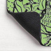 Middeleeuwen Muismat (Hoek)