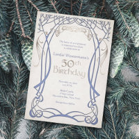 Middeleeuwse Fantasie 50ste Verjaardag