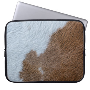 Middeleeuwse Laptop Sleeve