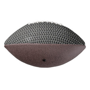 Middeleeuwse maliënkolder american football