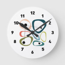 Middeleeuwse moderne kieuwen