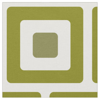 Middeleeuwse moderne klokken in Puke Stof