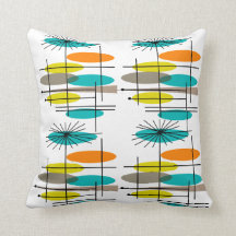 Middeleeuwse Moderne