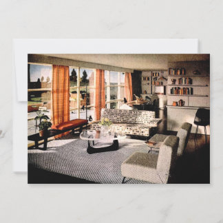 Middeleeuwse moderne partij voor de opwarming van  kaart