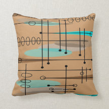 Middeleeuwse moderne piloot atoom11