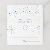 Middeleeuwse moderne,  stijl van retro (Buitenkant ongevouwen)