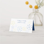 Middeleeuwse moderne,  stijl van retro (Achterkant)