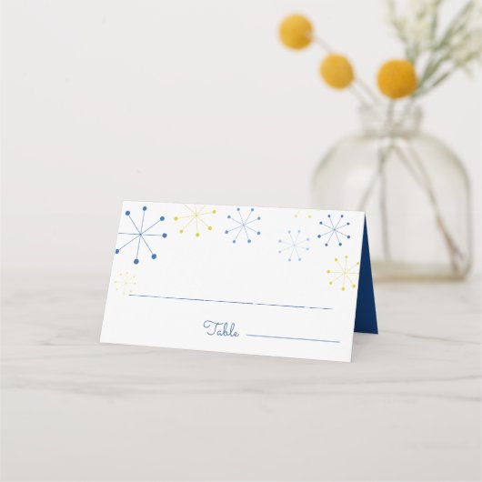 Middeleeuwse moderne,  stijl van retro (Voorkant)