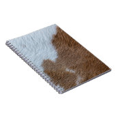 Middeleeuwse Notitieboek (Rechterzijde)