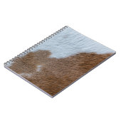 Middeleeuwse Notitieboek (Linkerzijde)