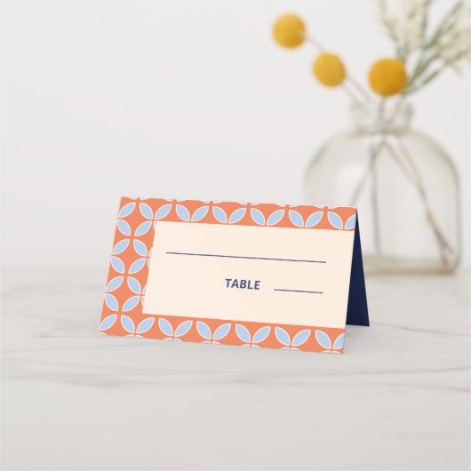 Middeleeuwse retro bruiloft (Voorkant)