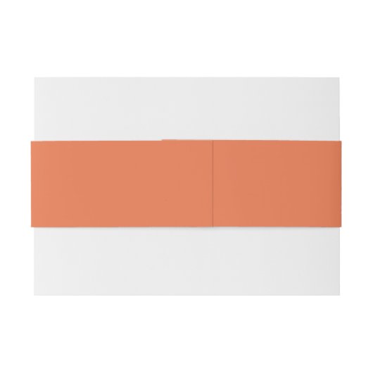 Middeleeuwse retro bruiloft uitnodigingen wikkel (Achterkant Voorbeeld)