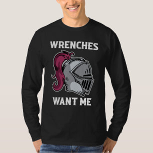Middeleeuwse Ridder Steekspel Renaissance Kermis M T-shirt