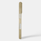 Middeleeuwse Russische Bogatyr Case-Mate iPhone Case (Achterkant / Rechts)