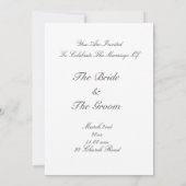 Middeleeuwse wapenweddenschappen kaart (Achterkant)