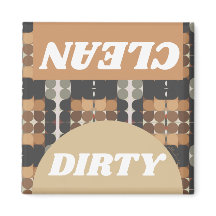 Middeleeuwse  Wash Dry Vaatwasser