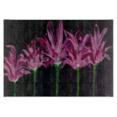 Middelgrote snijraad snijplank (Voorkant)