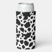 Middelgrote tapijten (50 x 60 inch) (Seltzer Achterkant)