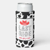 Middelgrote tapijten (50 x 60 inch) (Seltzer Voorkant)