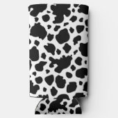 Middelgrote tapijten (50 x 60 inch) (Achterkant)