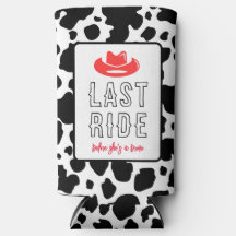 Middelgrote tapijten (50 x 60 inch)