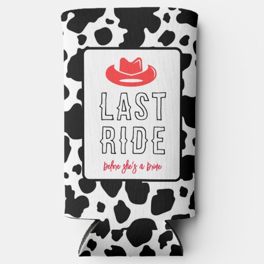 Middelgrote tapijten (50 x 60 inch) (Voorkant)