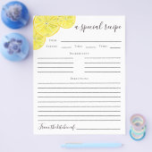 Middellandse-Vrijgezellenfeest Kaart (Enkel)