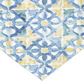 Middellandse Zee Tafelloper (Hoek)